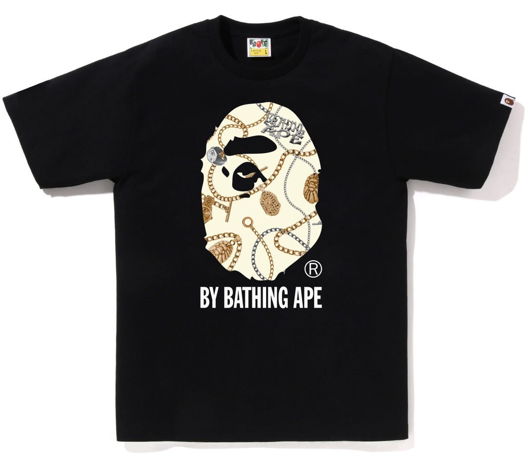 A BATHING APE BAPE DRIP KETTLE 300 – happyjagabee store