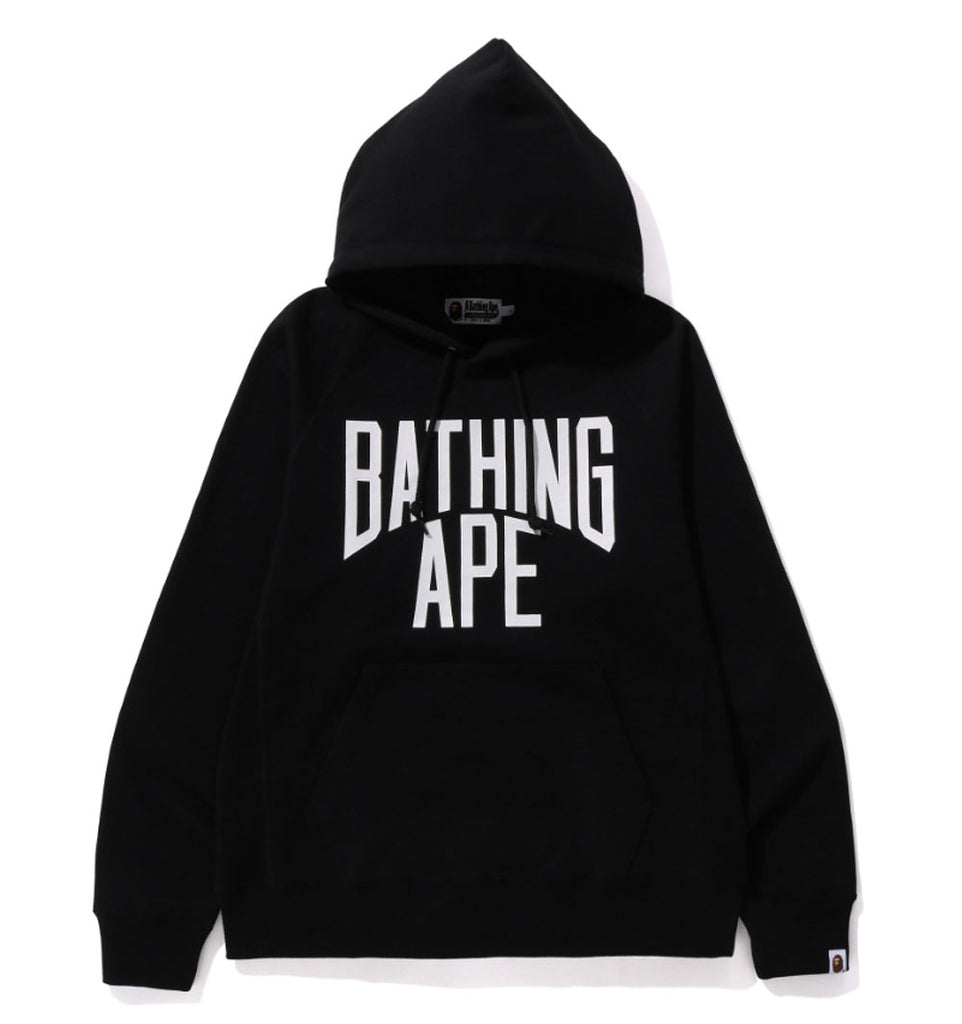 Hoodie a bathing discount ape