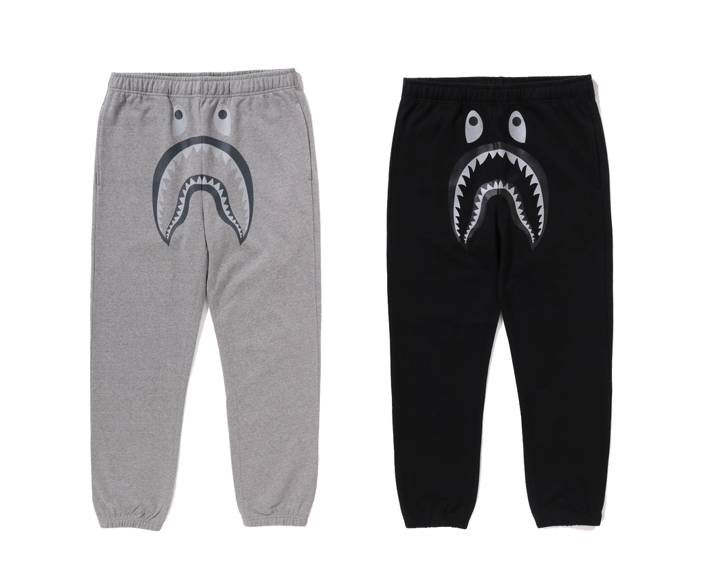 A Bathing newest Ape pants