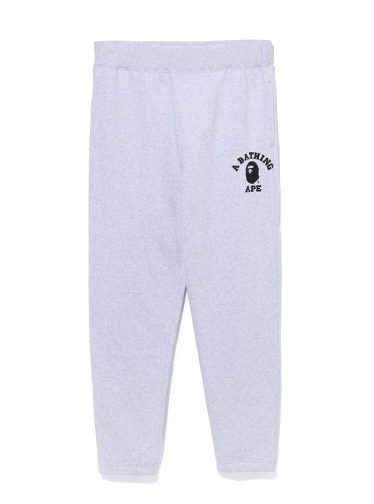 A Bathing Ape on sale Sweatpants