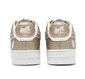 A BATHING APE BAPE STA #4