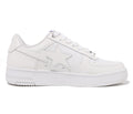 A BATHING APE Ladies' BAPE STA #50