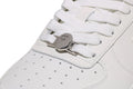 A BATHING APE Ladies' BAPE STA #50