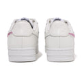 A BATHING APE Ladies' BAPE STA #50