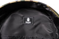 A BATHING APE 1ST CAMO APE HEAD PATCH DAYPACK