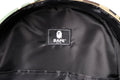 A BATHING APE 1ST CAMO APE HEAD PATCH DAYPACK