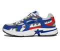 A BATHING APE COUNTRY PACK SHARK STA JAPAN