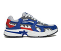 A BATHING APE COUNTRY PACK SHARK STA JAPAN