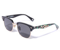 A BATHING APE SHARK SUNGLASSES #7