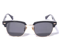 A BATHING APE SHARK SUNGLASSES #7