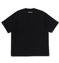 A BATHING APE ONE POINT RELAXED FIT TEE