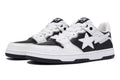 A BATHING APE BAPE SK8 STA #1