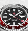 A BATHING APE TYPE 2 BAPEX