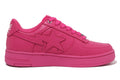 A BATHING APE Ladies' BAPE STA #52