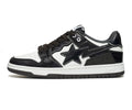 A BATHING APE BAPE SK8 STA #1