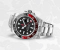 A BATHING APE TYPE 2 BAPEX