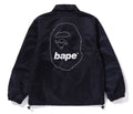 A BATHING APE HAPPY NEW YEAR BAG BAPE ver. 2025 MEN'S