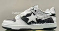 A BATHING APE BAPE SK8 STA #1