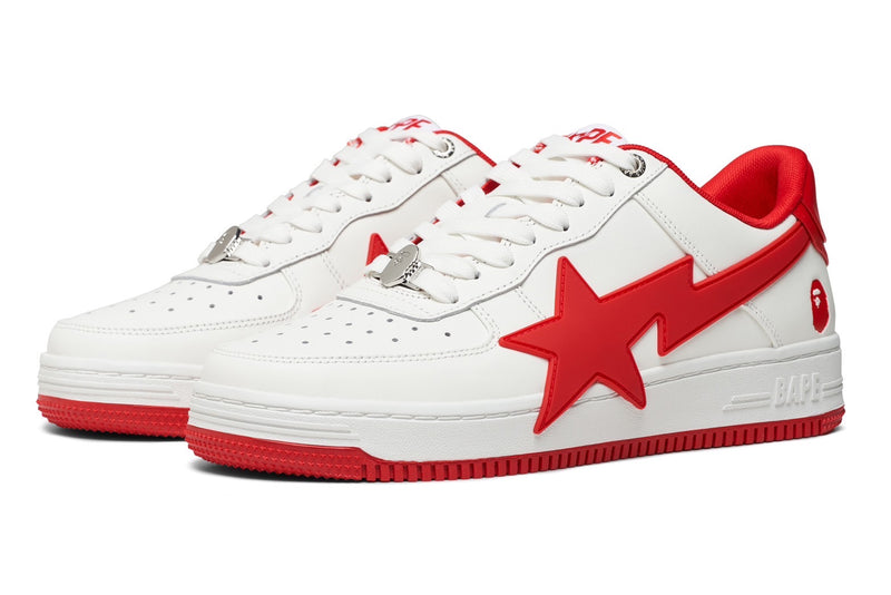 A BATHING APE BAPE STA OS #2