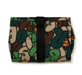 A BATHING APE - BABY MILO STORE BABY MILO HANGING CASE