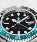 A BATHING APE TYPE 2 BAPEX