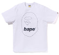 A BATHING APE HAPPY NEW YEAR BAG BAPE ver. 2025 MEN'S