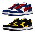 A BATHING APE BAPE SK8 STA #2