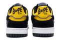 A BATHING APE BAPE SK8 STA #2