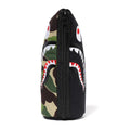 A BATHING APE SHARK OPTICAL FLAME #4