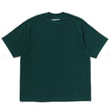 A BATHING APE ONE POINT RELAXED FIT TEE