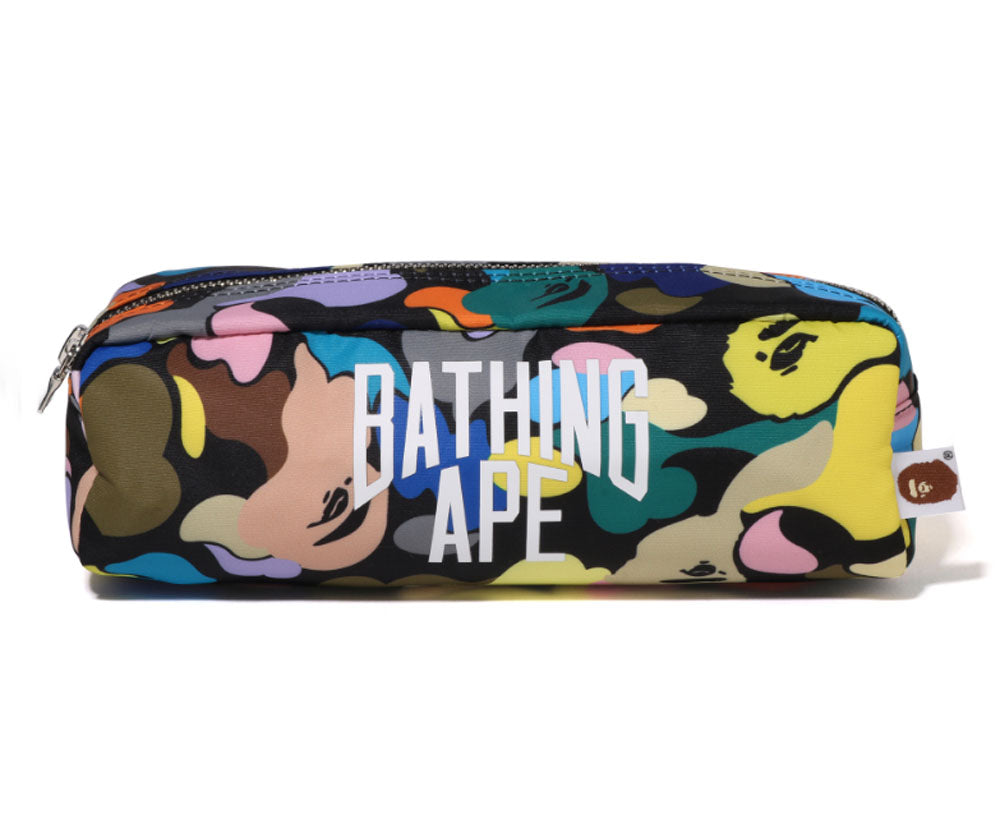 Pouch bape outlet