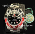 A BATHING APE TYPE 2 BAPEX