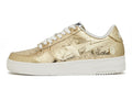 A BATHING APE BAPE STA #5