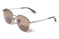 A BATHING APE SUNGLASSES #29