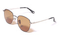 A BATHING APE SUNGLASSES #29