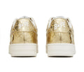 A BATHING APE BAPE STA #5