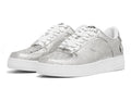 A BATHING APE BAPE STA #5