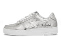 A BATHING APE BAPE STA #5