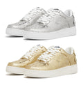 A BATHING APE BAPE STA #5