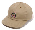 A BATHING APE BAPE KIDS SHARK  CAP