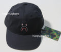 A BATHING APE BAPE KIDS SHARK  CAP