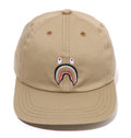 A BATHING APE BAPE KIDS SHARK  CAP