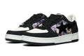 A BATHING APE BAPE STA #2