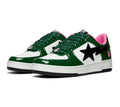 A BATHING APE BAPE STA #1