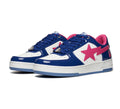 A BATHING APE BAPE STA #1