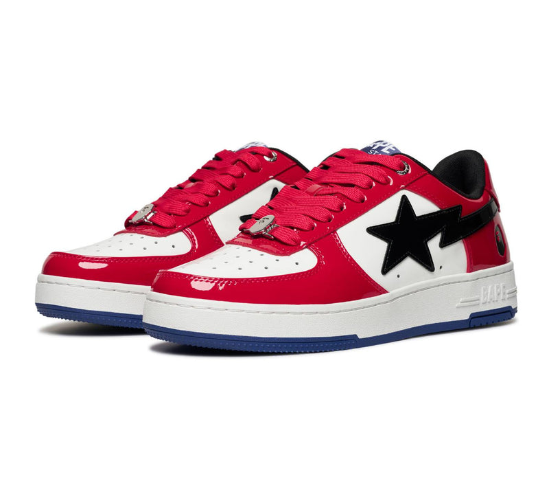 A BATHING APE BAPE STA #1