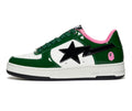 A BATHING APE BAPE STA #1