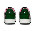 A BATHING APE BAPE STA #1