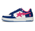 A BATHING APE BAPE STA #1