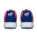 A BATHING APE BAPE STA #1